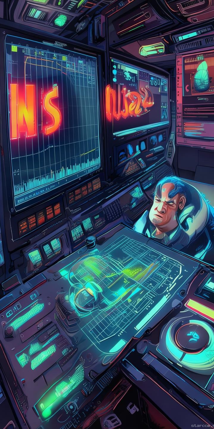 NS2摇杆漂移问题深度分析：一周内故障频发，原因何在？